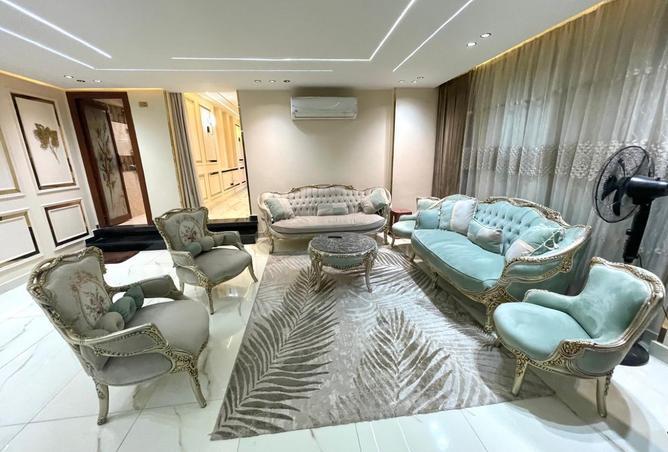 7322813 - صورة العقار 3