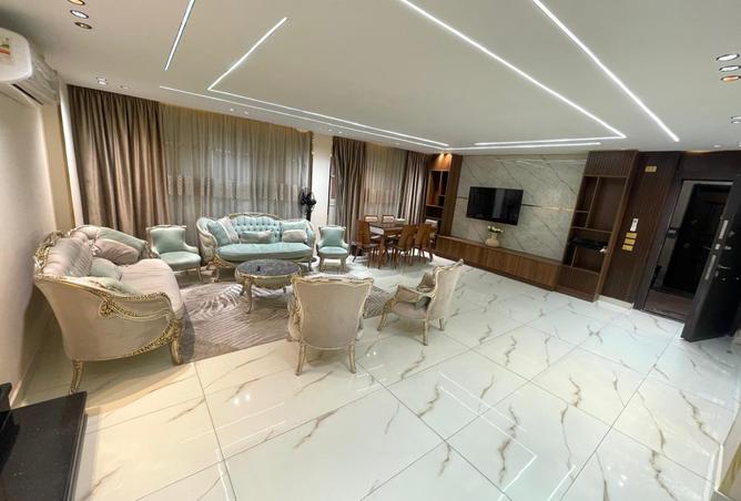 7322813 - الصورة الرئيسية للعقار