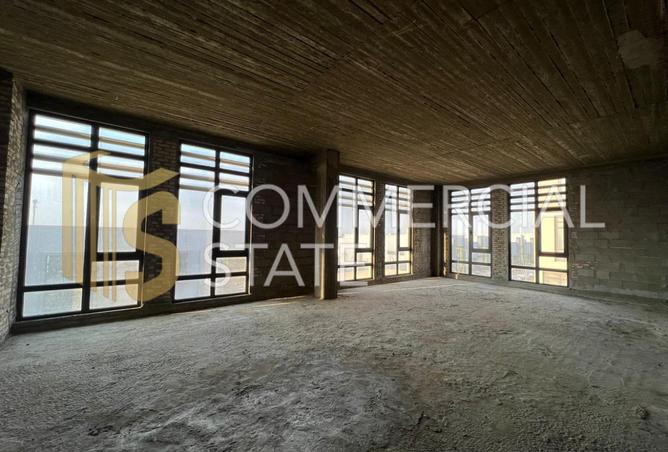 8317958 - صورة العقار 2