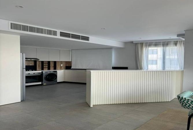 7326816 - صورة العقار 2