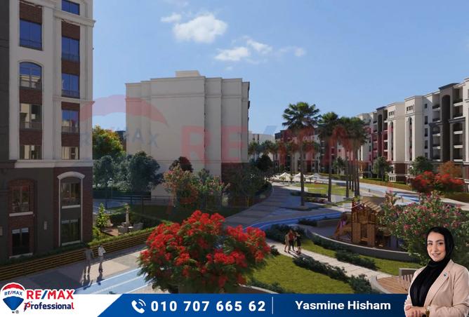 7322979 - صورة العقار 3