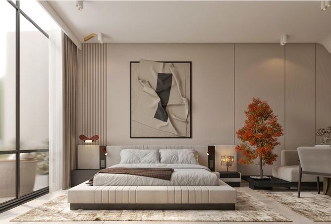 7326225 - Property Main Image