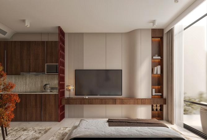 7326225 - Property Image 2