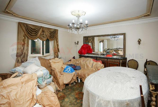 7033903 - صورة العقار 3