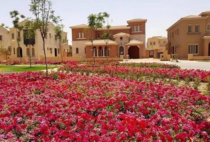 7323039 - Property Image 2