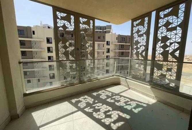 7326836 - صورة العقار 3