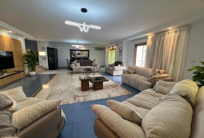 7323218 - Property Main Image