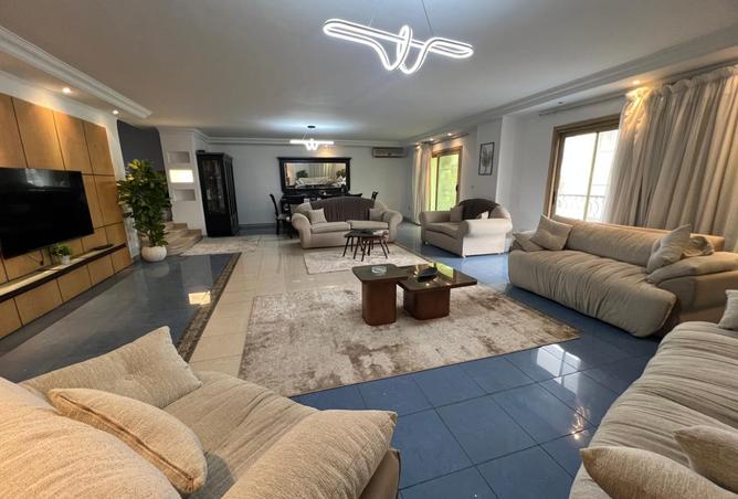 7323218 - Property Image 2