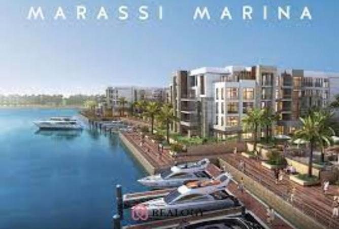 7323349 - الصورة الرئيسية للعقار