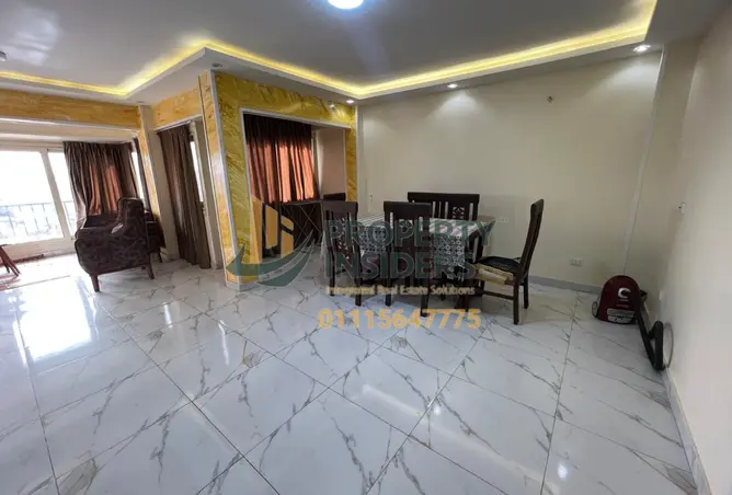 7323304 - صورة العقار 2