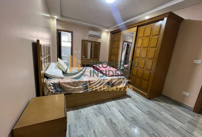 7323304 - صورة العقار 3