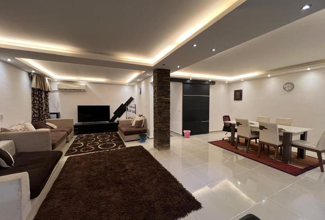 7323458 - الصورة الرئيسية للعقار