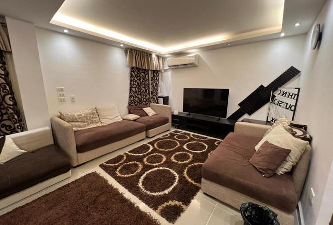 7323458 - صورة العقار 2