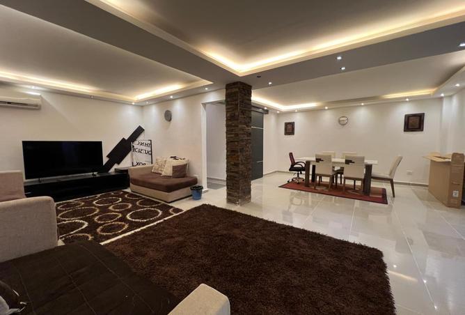 7323458 - صورة العقار 3