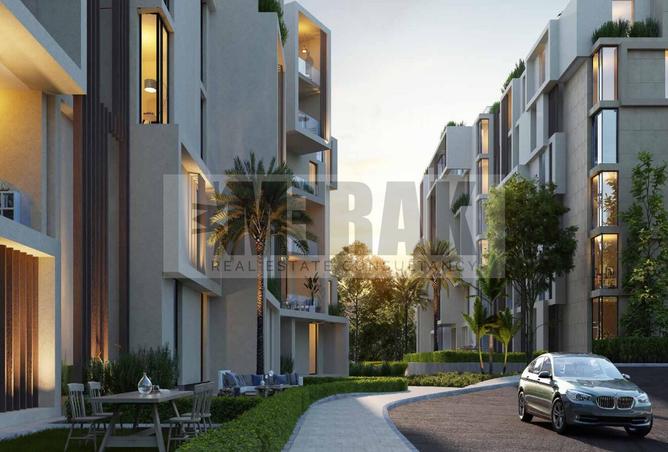 8207688 - Property Main Image