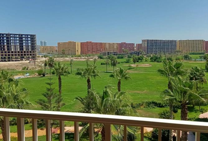 5828219 - الصورة الرئيسية للعقار