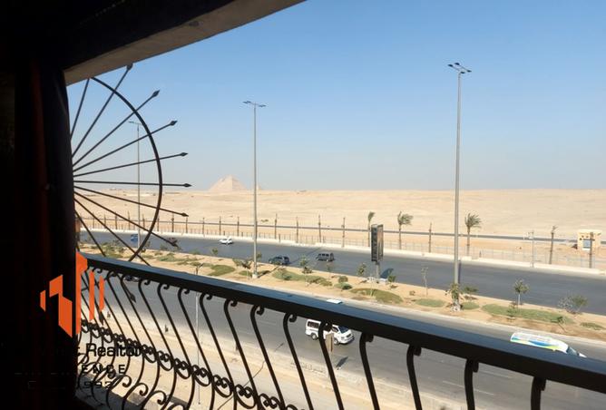 7343672 - صورة العقار 2