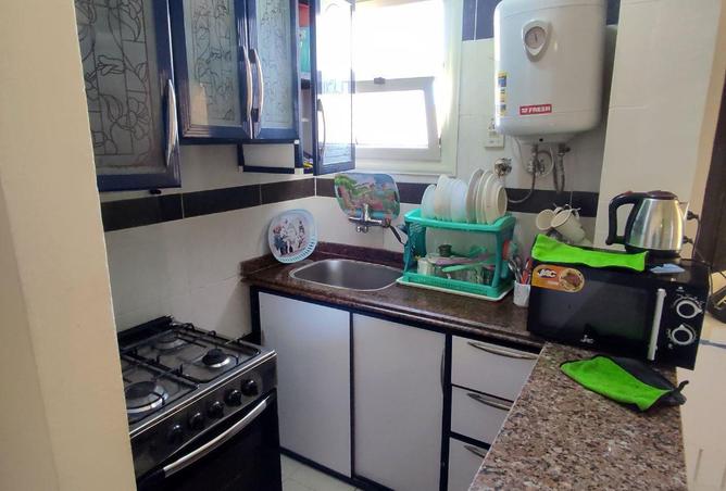 7323425 - Property Image 3