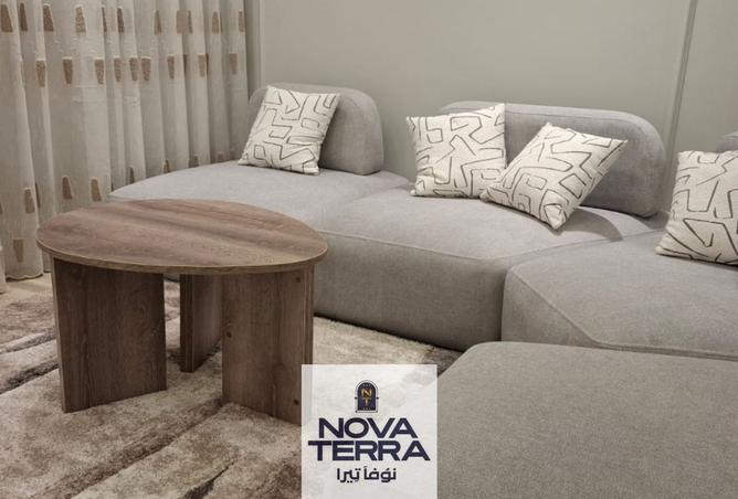 7323522 - صورة العقار 3