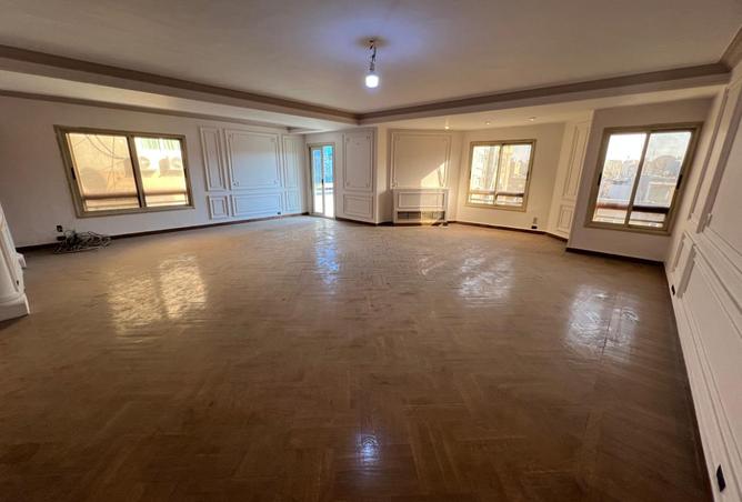 7323578 - الصورة الرئيسية للعقار