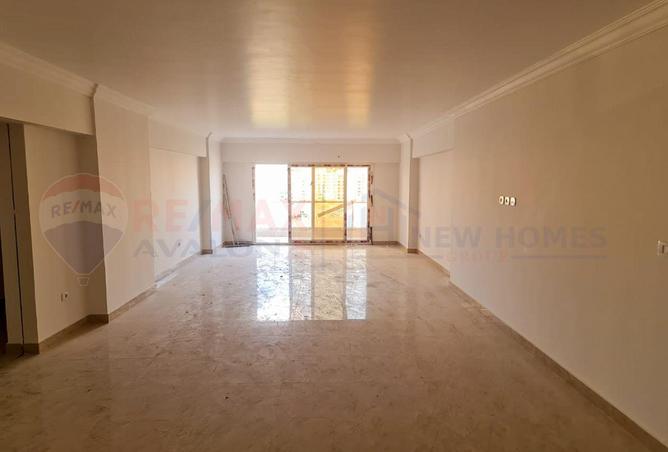 6727998 - صورة العقار 2