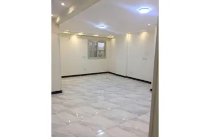 شقة - 4 غرف نوم - 2 حمامات للايجار في شارع دريم لاند - دريم لاند - طريق الواحات - مدينة 6 أكتوبر - الجيزة