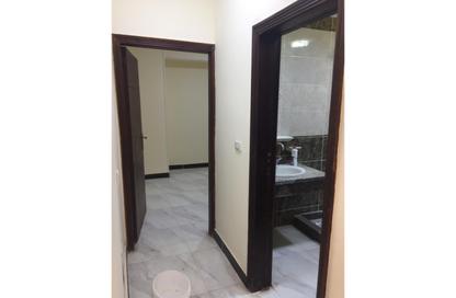 Apartment - 4 Bedrooms - 2 Bathrooms for rent in Dream Land St. - Dream Land - Al Wahat Road - 6 October City - Giza