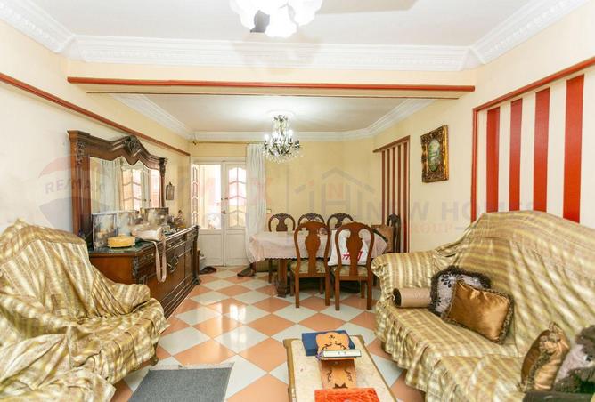 7323644 - صورة العقار 3