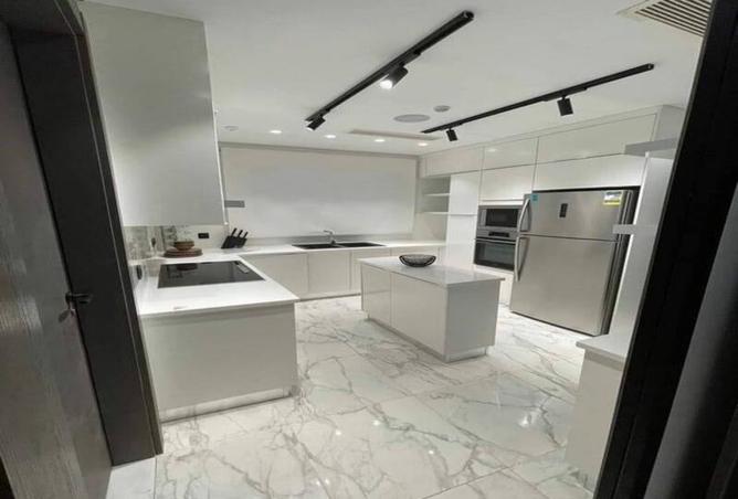 7326860 - صورة العقار 2