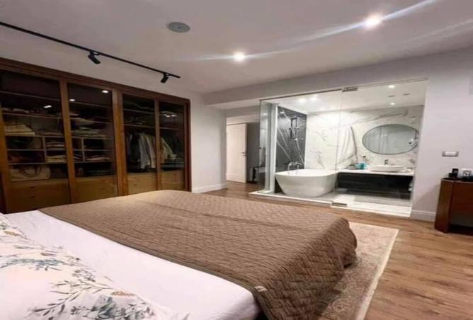 7326860 - صورة العقار 3