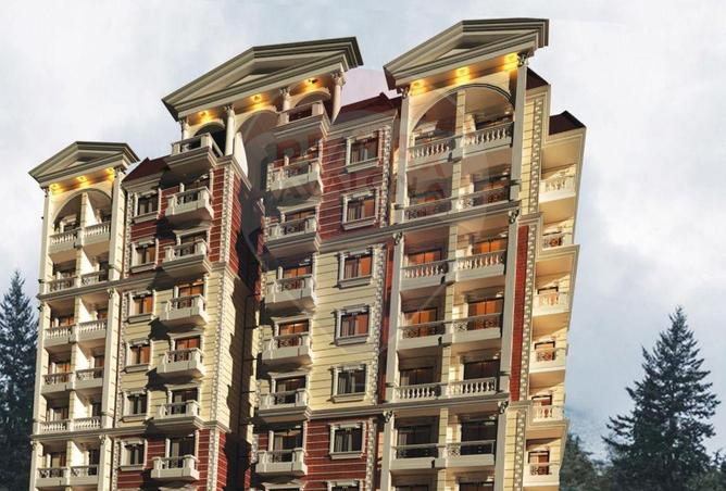 6897017 - صورة العقار 3