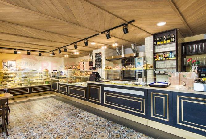 5037116 - صورة العقار 3