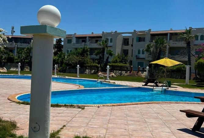 6582187 - الصورة الرئيسية للعقار