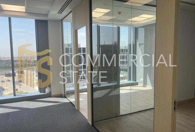 8304192 - Property Image 2