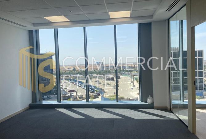 8304192 - Property Main Image