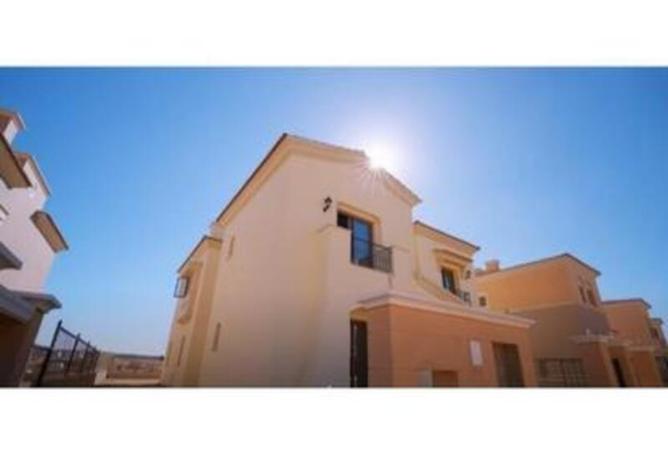 8225173 - Property Main Image