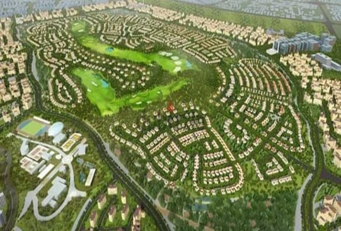 8225173 - Property Image 2