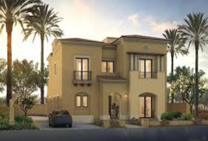 8225173 - Property Image 3