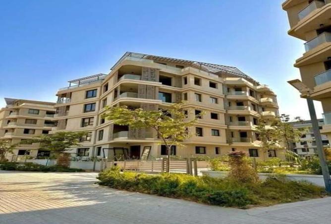 7326872 - صورة العقار 2