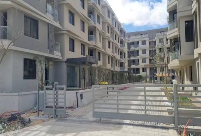 7326872 - صورة العقار 3