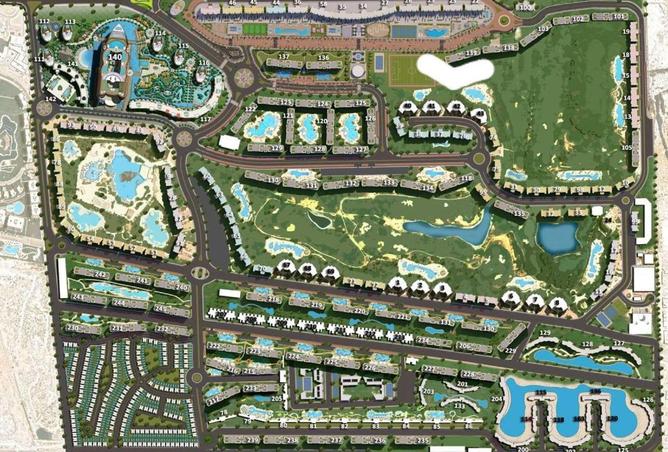 5829066 - صورة العقار 2