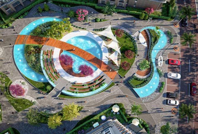 6396781 - صورة العقار 3