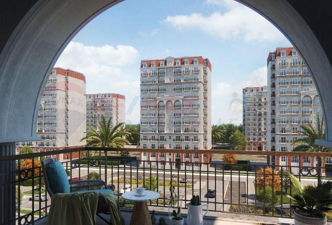 6396781 - الصورة الرئيسية للعقار