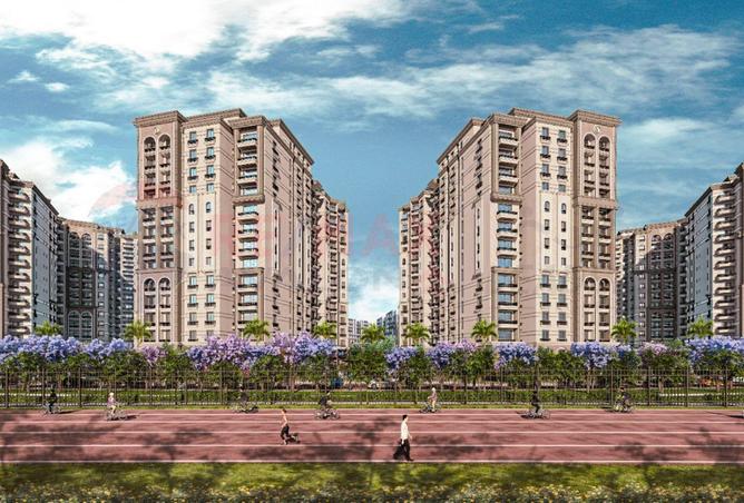 6396781 - صورة العقار 2