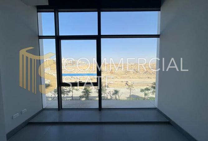 8317425 - صورة العقار 2