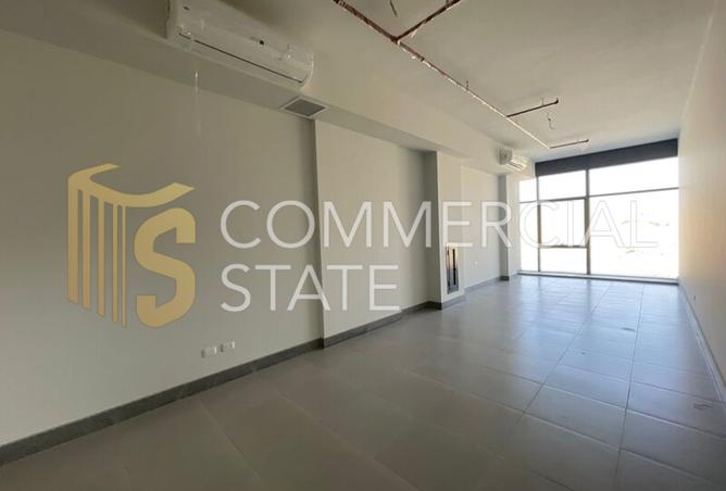 8317425 - الصورة الرئيسية للعقار