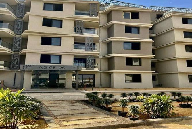 7326886 - الصورة الرئيسية للعقار