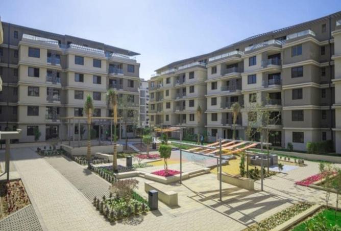 7326886 - صورة العقار 3