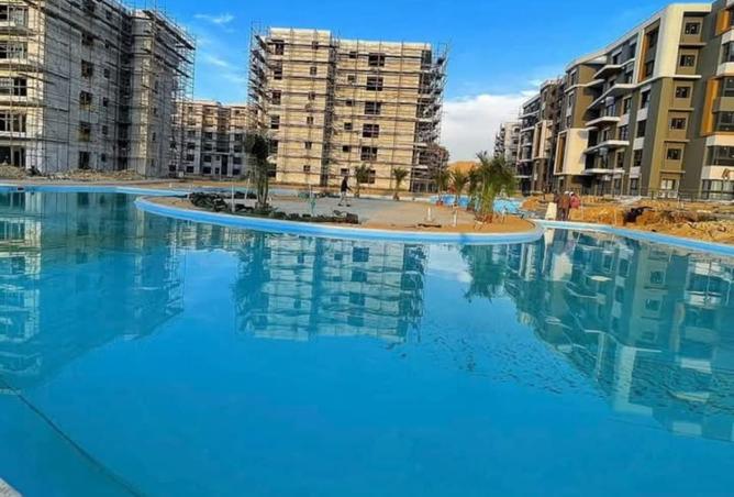 8265839 - صورة العقار 3