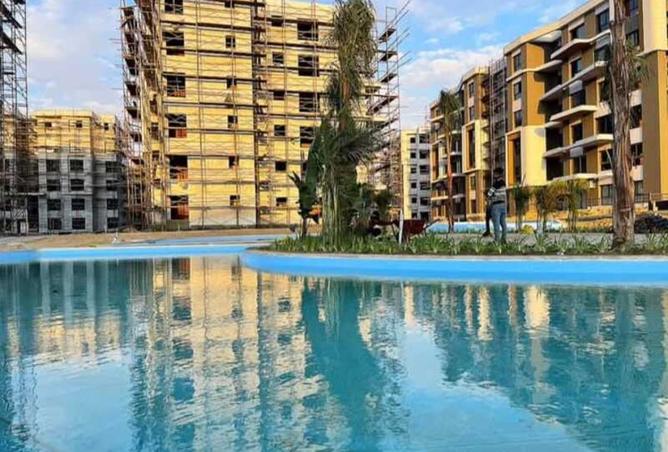 8311651 - صورة العقار 3